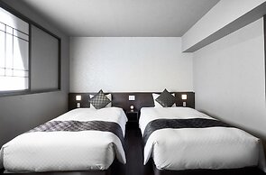 Hotel Kuu Kyoto