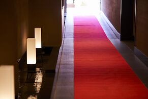 Hotel Kuu Kyoto