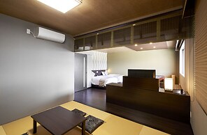 Hotel Kuu Kyoto