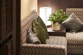 Hotel Kuu Kyoto
