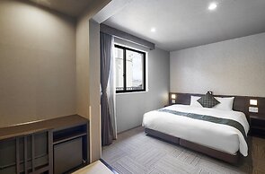 Hotel Kuu Kyoto