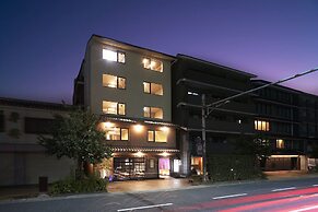 Hotel Kuu Kyoto