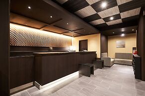 Hotel Kuu Kyoto
