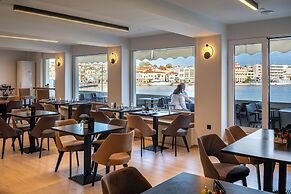 Hotel Lesvion