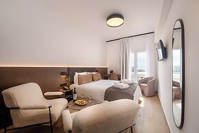 Hotel Lesvion