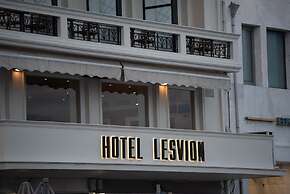 Hotel Lesvion
