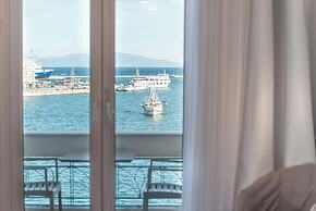 Hotel Lesvion
