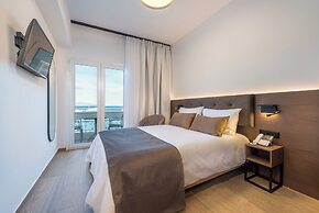 Hotel Lesvion