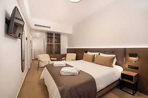 Hotel Lesvion