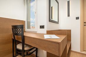 Hotel Lesvion