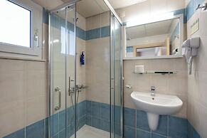Hotel Lesvion