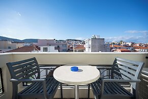Hotel Lesvion