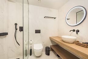 Hotel Lesvion