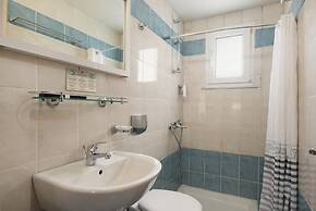 Hotel Lesvion