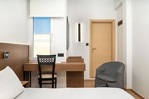Hotel Lesvion