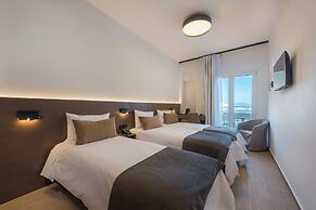 Hotel Lesvion