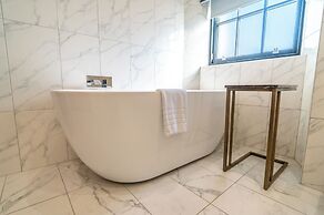 Kinnettles Hotel and Spa