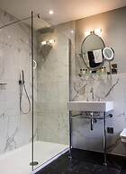 Kinnettles Hotel and Spa