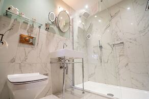 Kinnettles Hotel and Spa