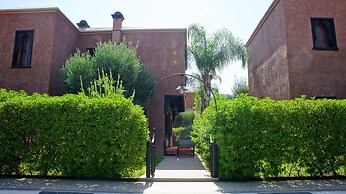 Prestylia Hotel Resort Villas