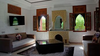 Prestylia Hotel Resort Villas