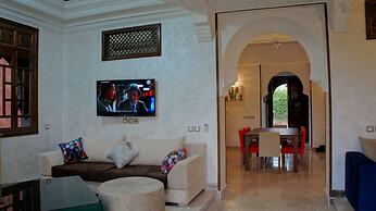 Prestylia Hotel Resort Villas