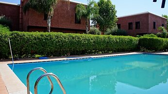 Prestylia Hotel Resort Villas