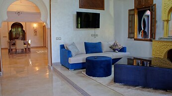 Prestylia Hotel Resort Villas