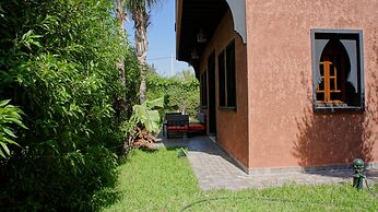 Prestylia Hotel Resort Villas