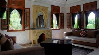 Prestylia Hotel Resort Villas