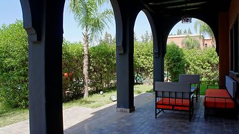 Prestylia Hotel Resort Villas