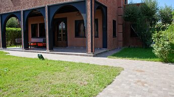 Prestylia Hotel Resort Villas