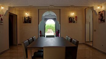 Prestylia Hotel Resort Villas