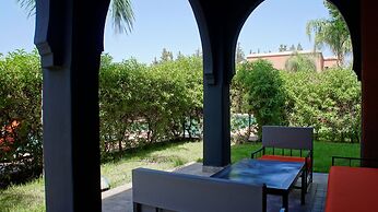 Prestylia Hotel Resort Villas