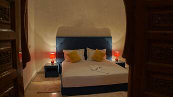 Prestylia Hotel Resort Villas