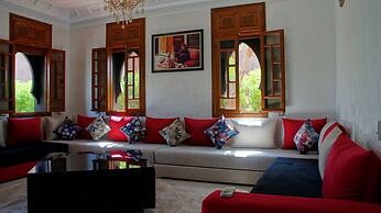 Prestylia Hotel Resort Villas