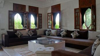 Prestylia Hotel Resort Villas