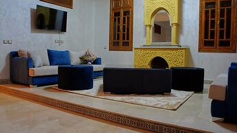 Prestylia Hotel Resort Villas