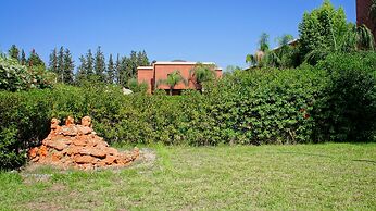 Prestylia Hotel Resort Villas