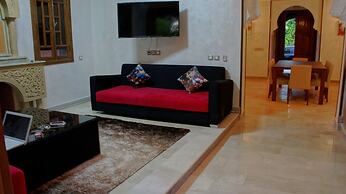 Prestylia Hotel Resort Villas