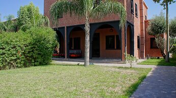 Prestylia Hotel Resort Villas