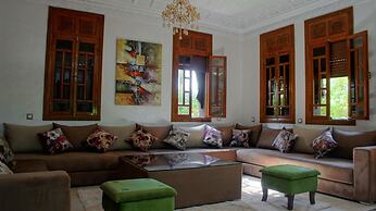 Prestylia Hotel Resort Villas