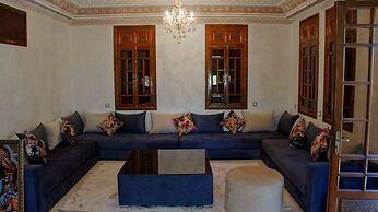 Prestylia Hotel Resort Villas