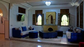 Prestylia Hotel Resort Villas