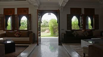 Prestylia Hotel Resort Villas