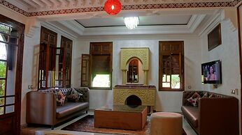 Prestylia Hotel Resort Villas