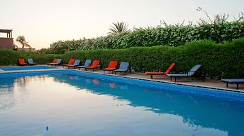 Prestylia Hotel Resort Villas