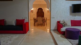 Prestylia Hotel Resort Villas