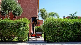 Prestylia Hotel Resort Villas