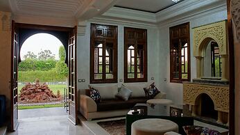 Prestylia Hotel Resort Villas